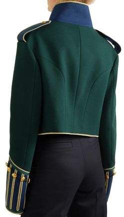 Women 18th Century Victorian M - Women'S Fashion Victorian recensie en prijs