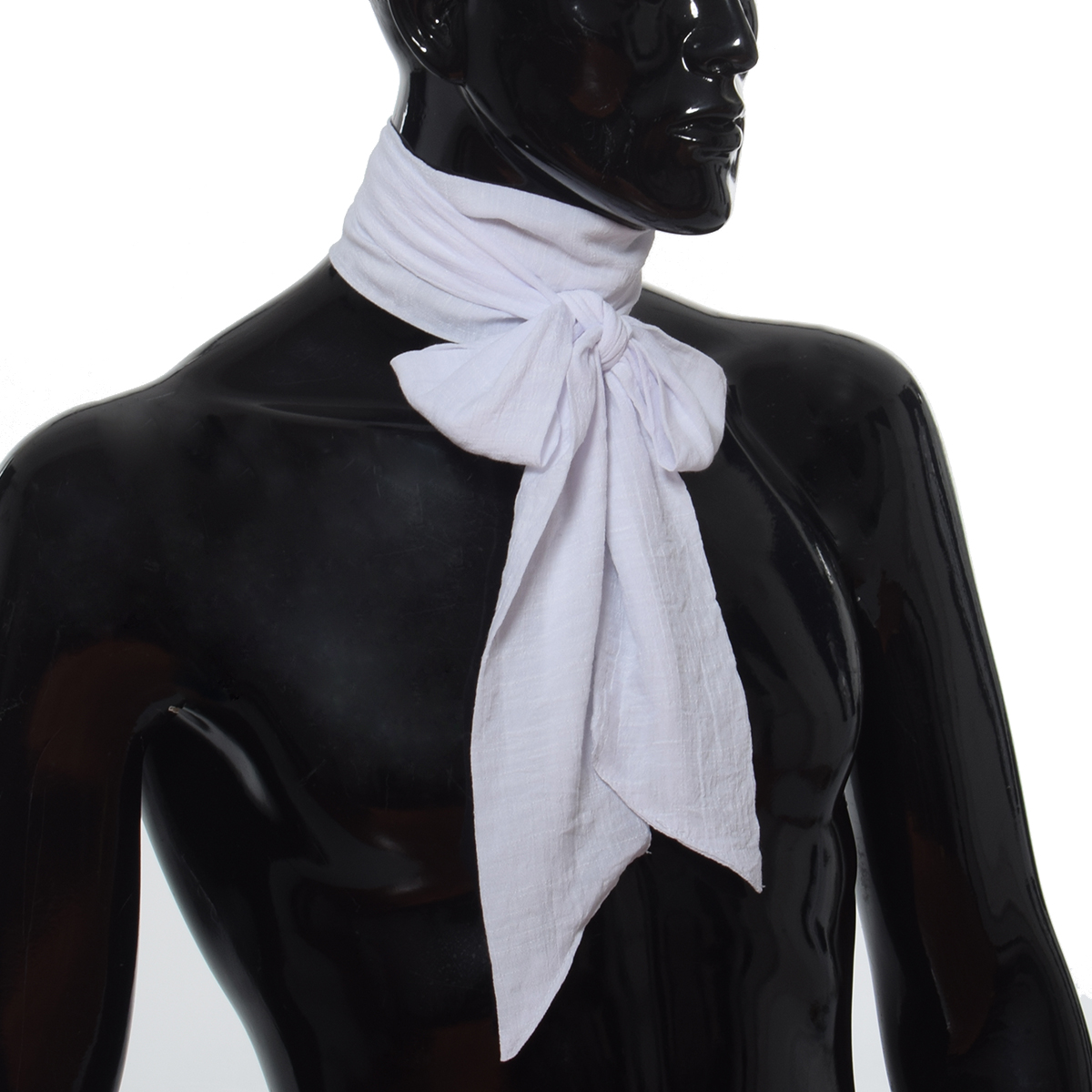 Gentlemen Jabot Cravat Men Ren - Women'S Fashion Victorian recensie en prijs