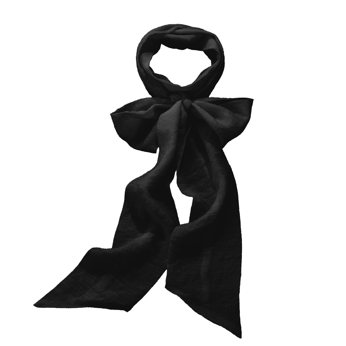 Gentlemen Jabot Cravat Men Ren - Women'S Fashion Victorian recensie en prijs