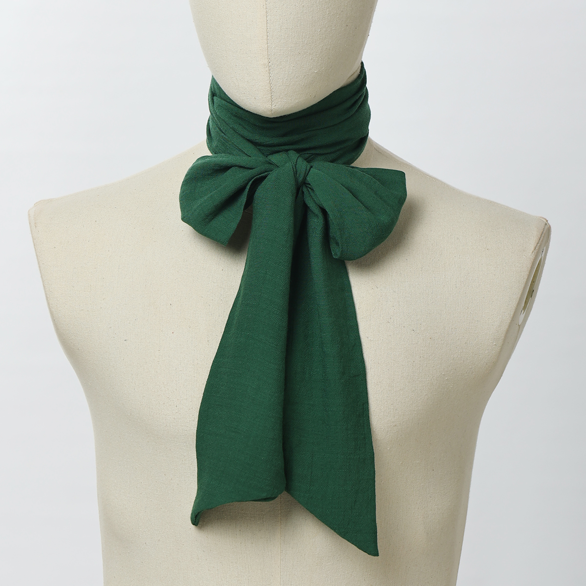 Gentlemen Jabot Cravat Men Ren - Women'S Fashion Victorian recensie en prijs
