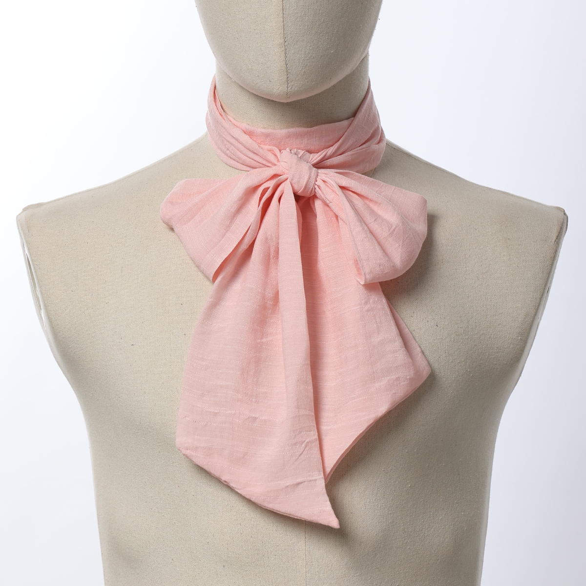 Gentlemen Jabot Cravat Men Ren - Women'S Fashion Victorian recensie en prijs