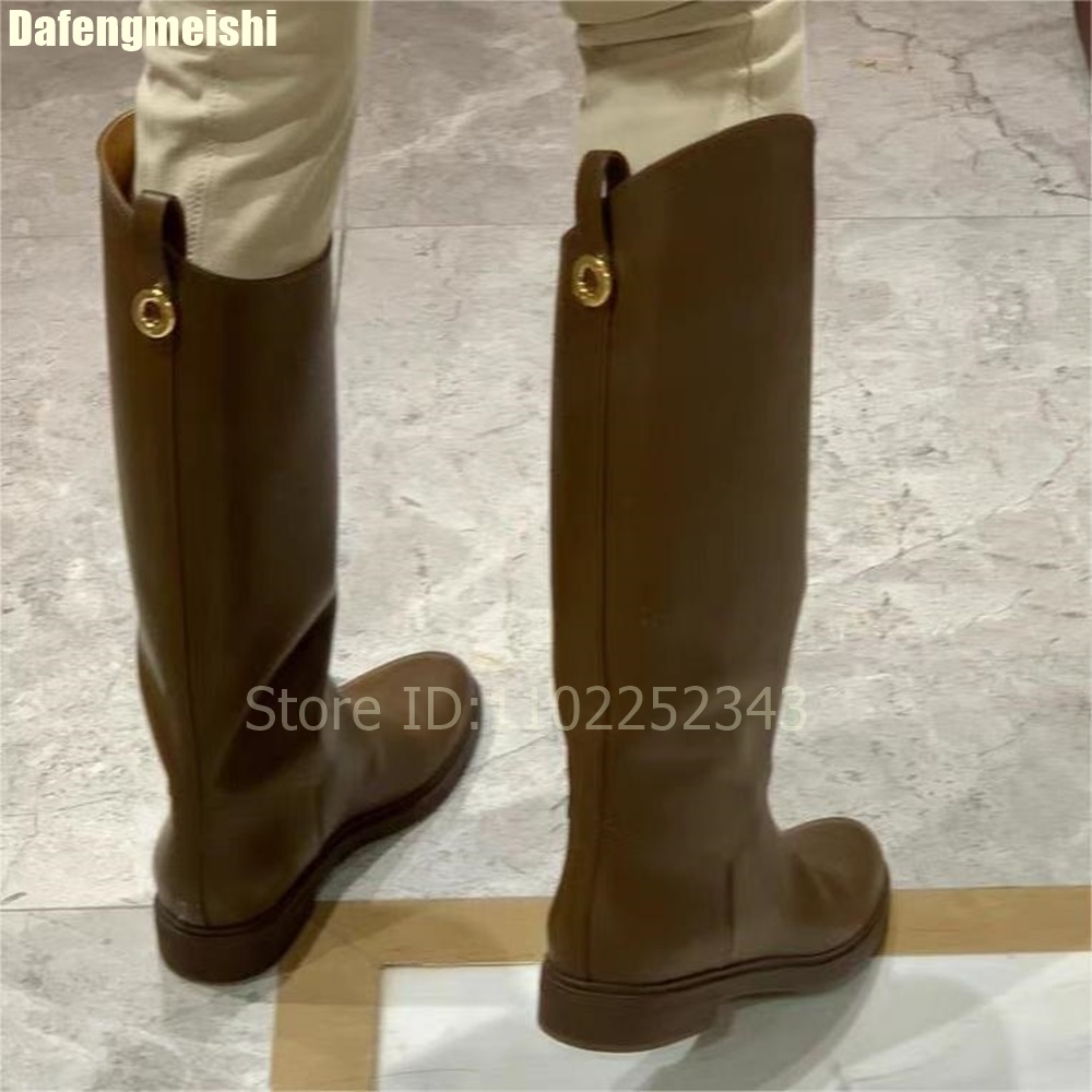 2026 Winter Fashion Women Knig - Women'S Fashion Boots 2025 recensie en prijs