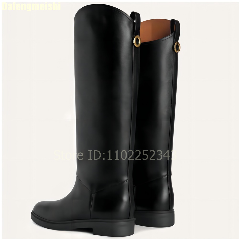 2026 Winter Fashion Women Knig - Women'S Fashion Boots 2025 recensie en prijs