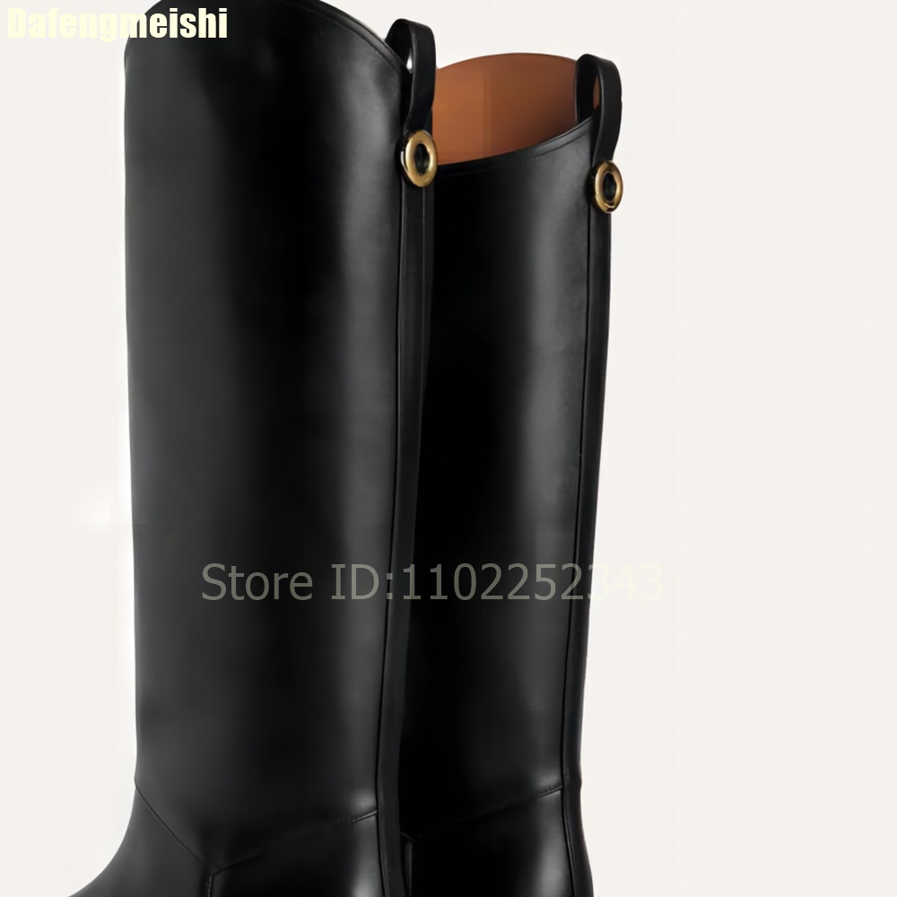 2026 Winter Fashion Women Knig - Women'S Fashion Boots 2025 recensie en prijs