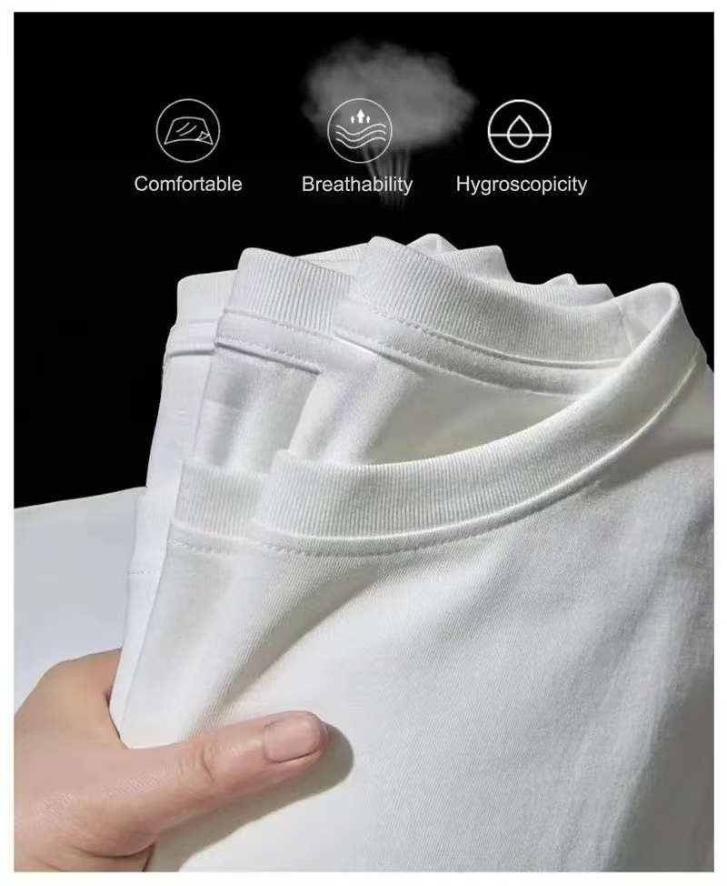 Peaky Blinders Tommy Shelby T- - Women'S Fashion Peaky Blinders recensie en prijs