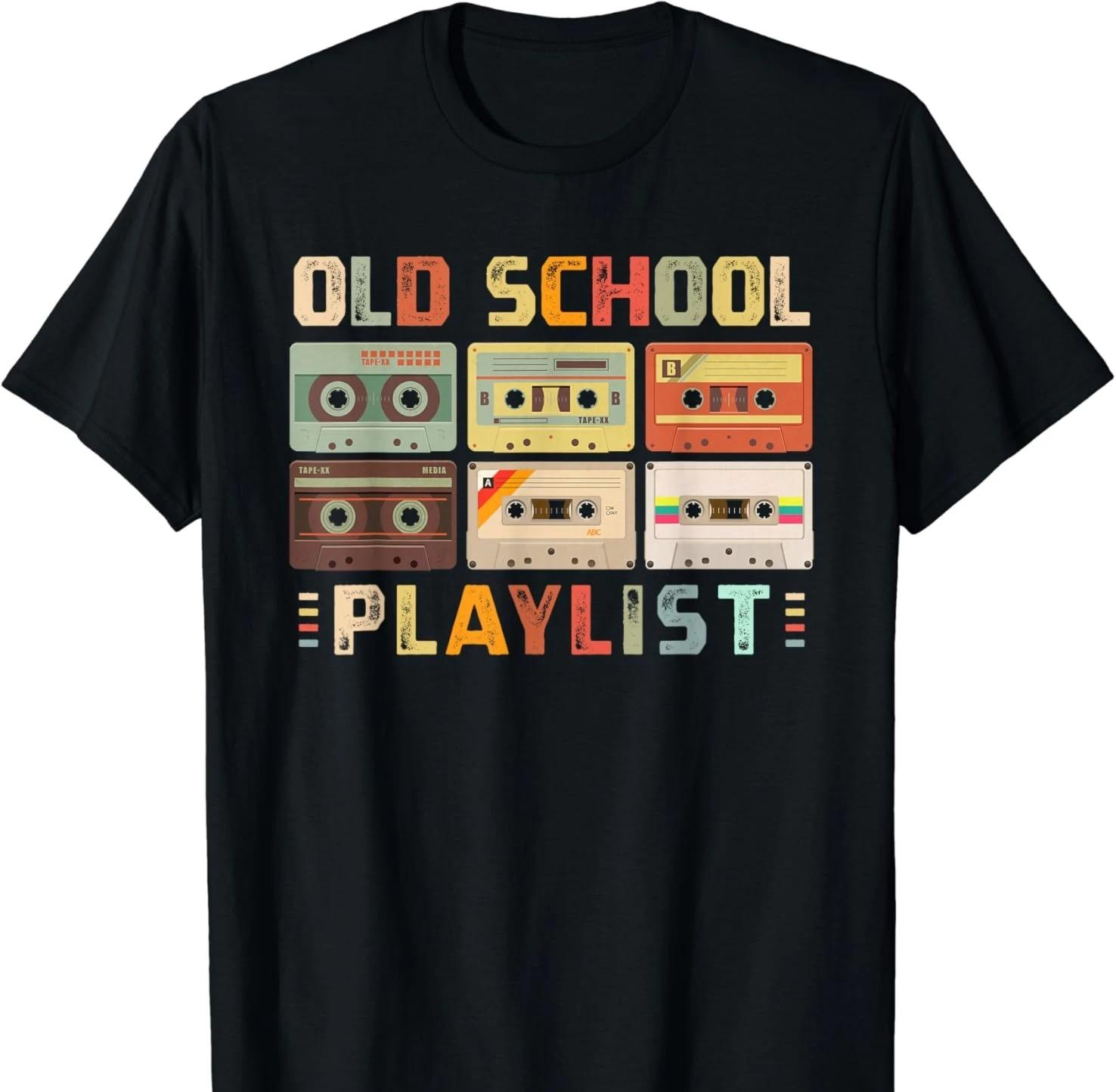 Cassette Tape Music 80s Retro  - Women'S Fashion In The 80S recensie en prijs