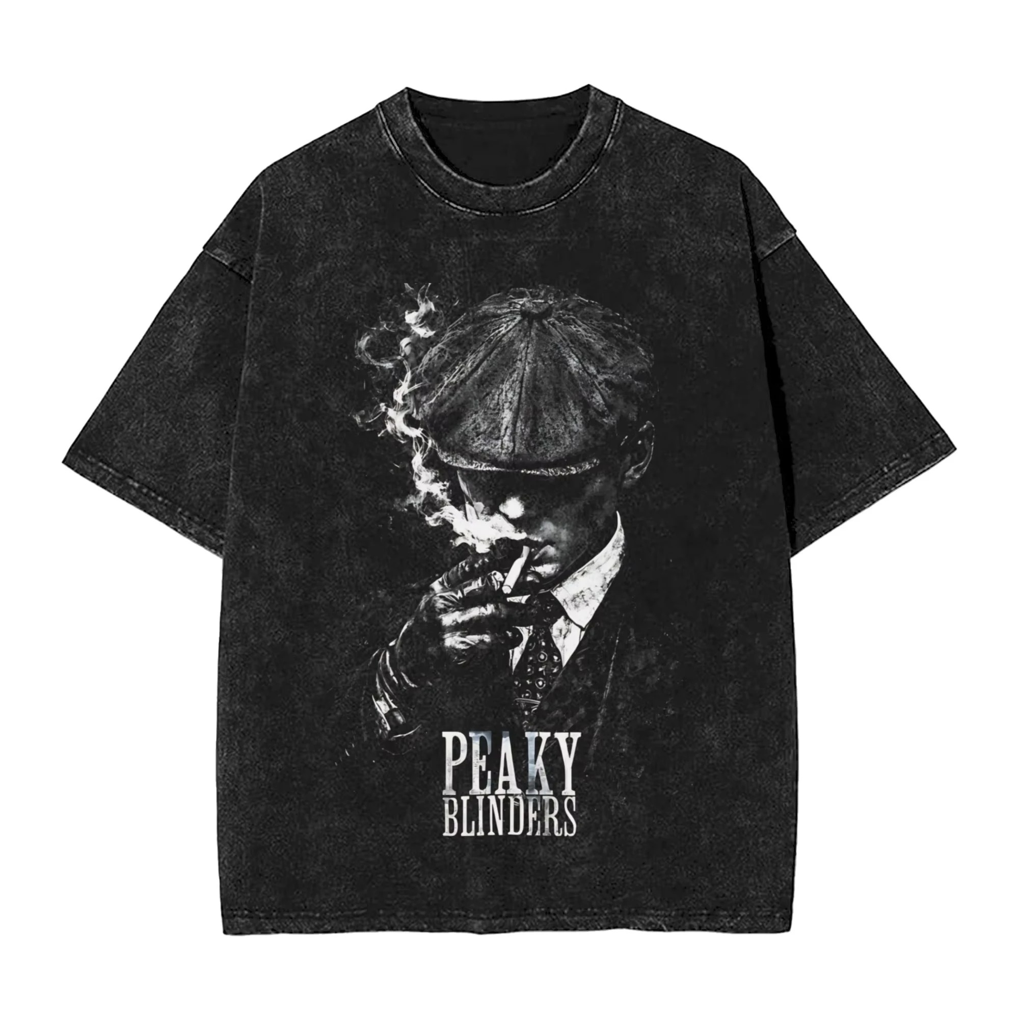 Peaky Blinders Tommy Shelby Ac - Women'S Fashion Peaky Blinders recensie en prijs
