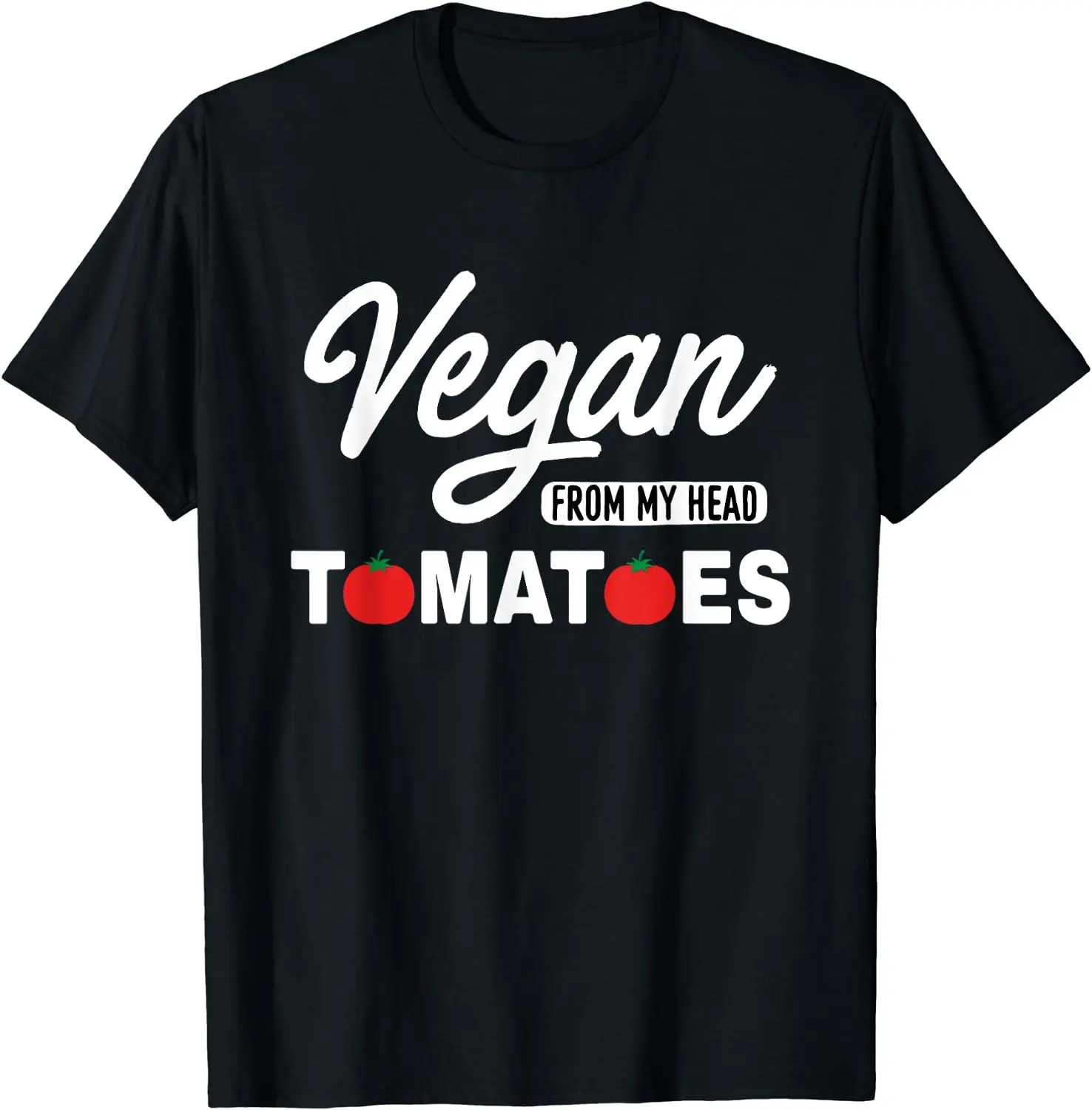 Vegan Power Vegan & Vegetarian - Women'S Fashion Magazines recensie en prijs
