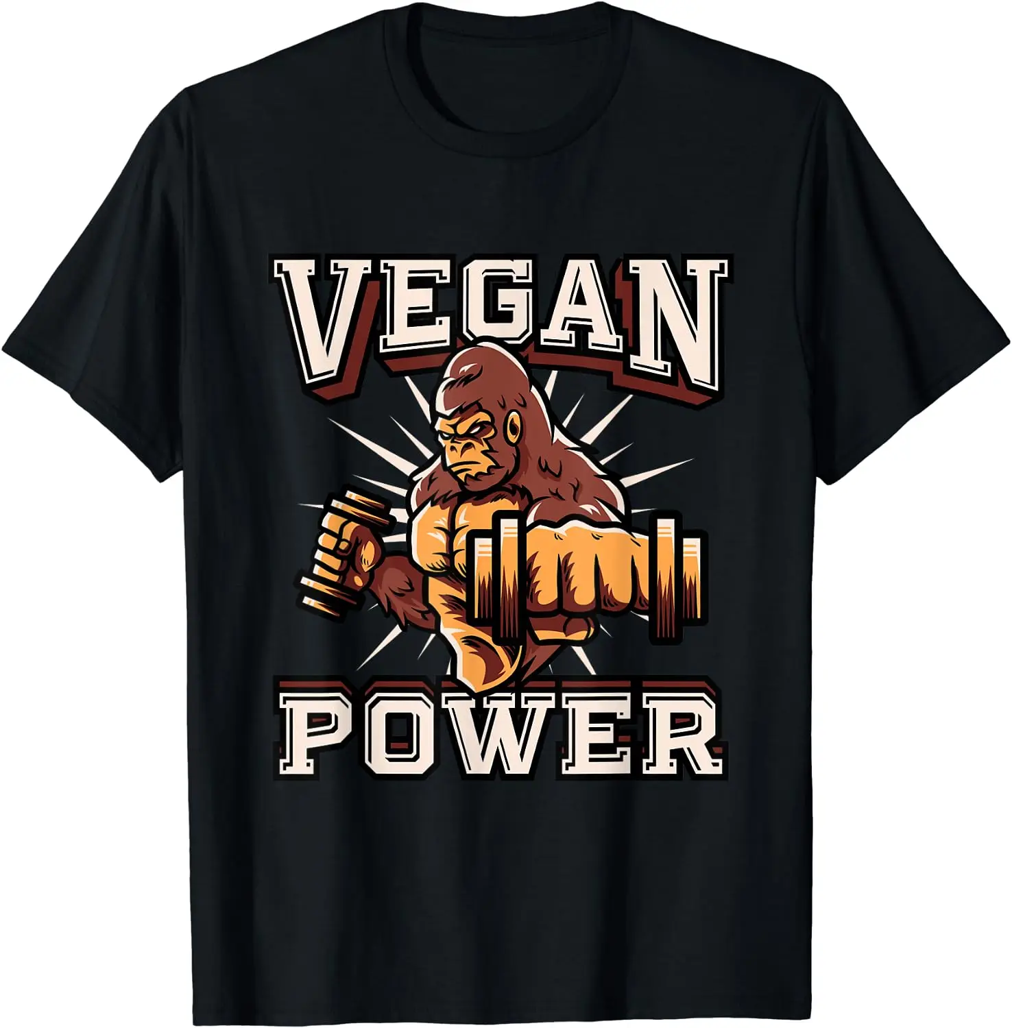 Vegan Power Vegan & Vegetarian - Women'S Fashion Magazines recensie en prijs