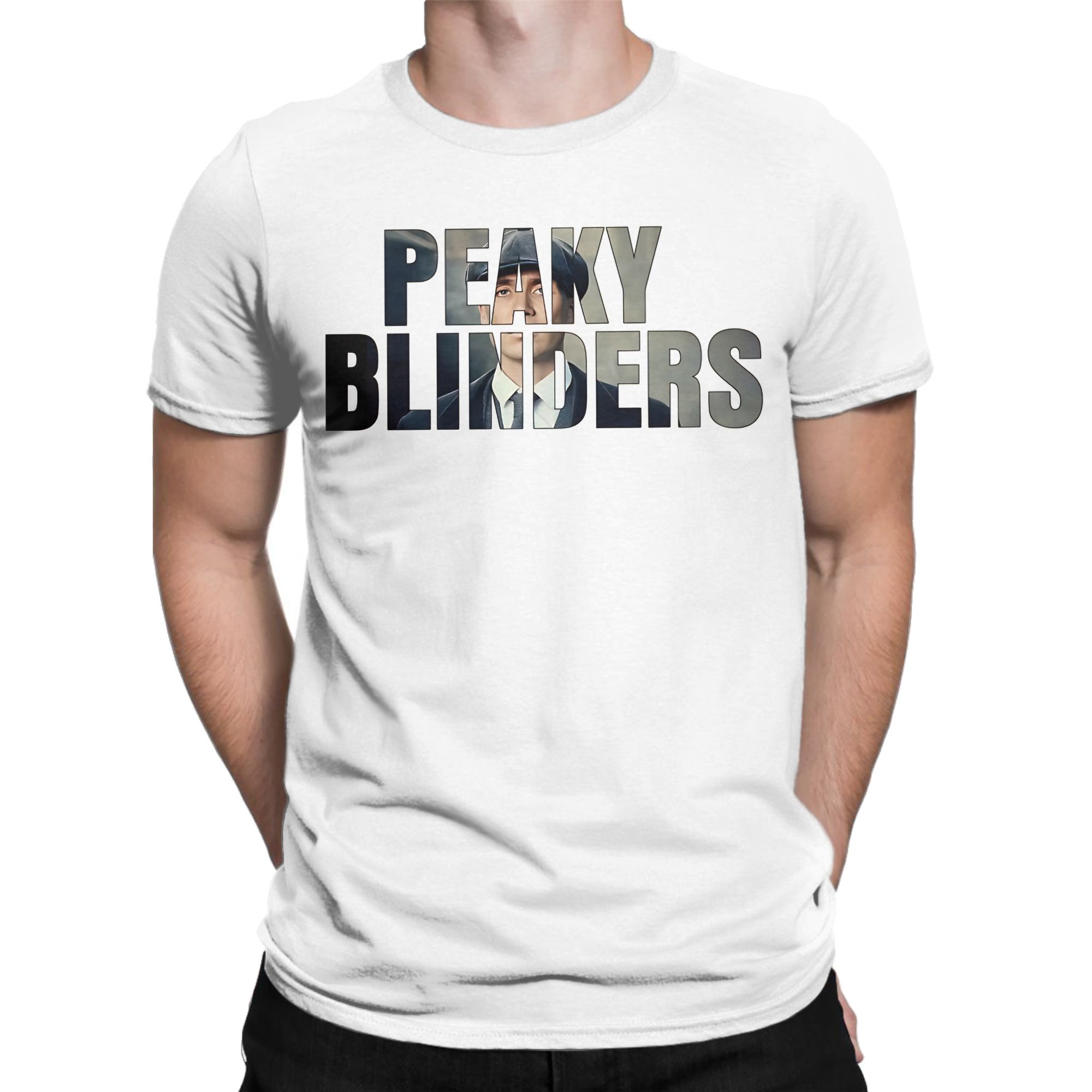 Men Women Fashion Tommy Shelby - Women'S Fashion Peaky Blinders recensie en prijs