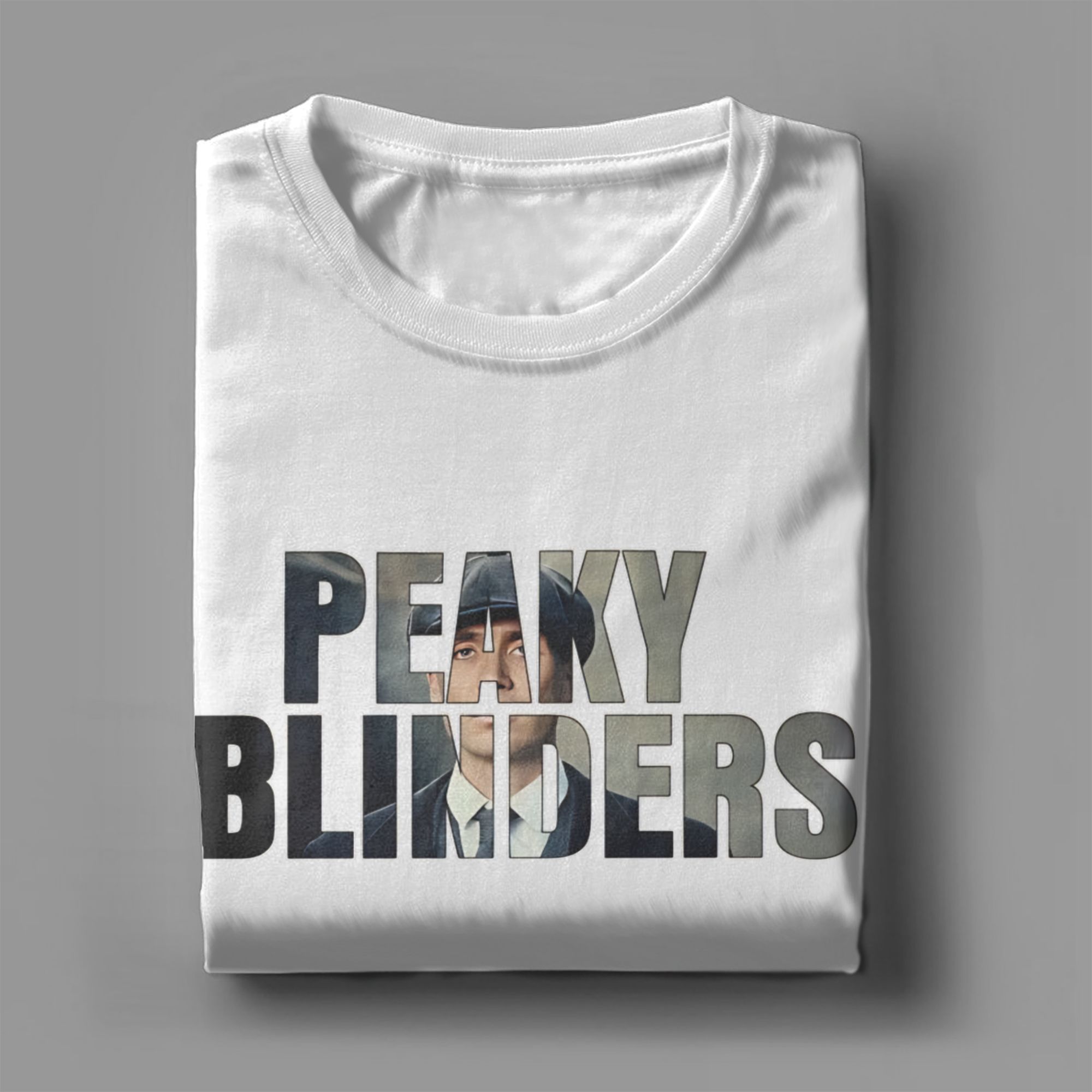Men Women Fashion Tommy Shelby - Women'S Fashion Peaky Blinders recensie en prijs