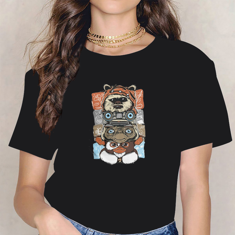 Novelty 80s Horror Christmas M - Women'S Fashion In The 80S recensie en prijs