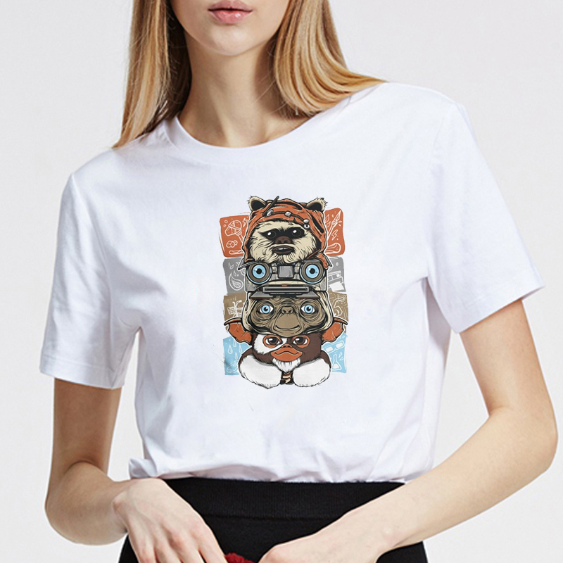 Novelty 80s Horror Christmas M - Women'S Fashion In The 80S recensie en prijs
