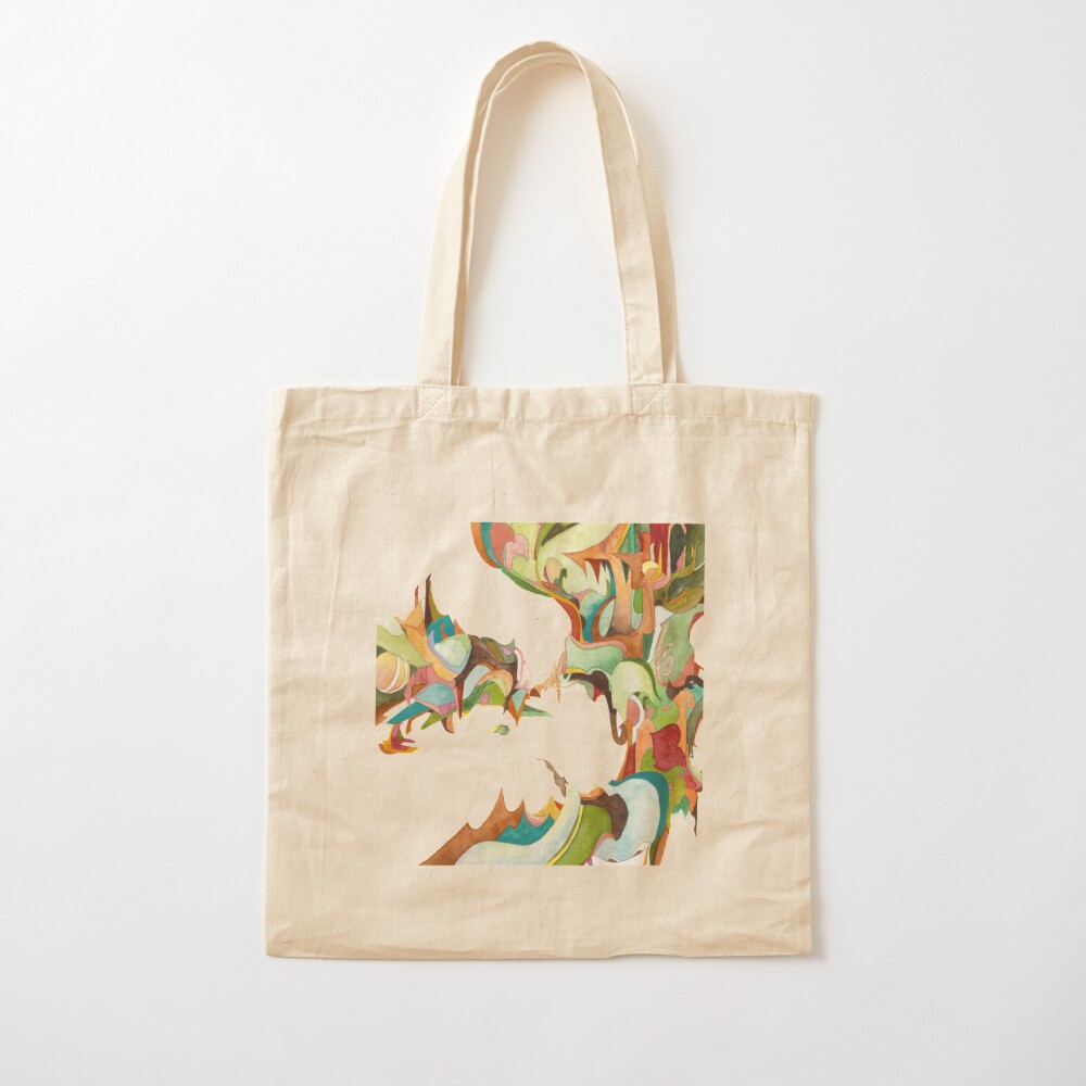 Metaphorical Music Nujabes PNG - Women Fashion Png recensie en prijs