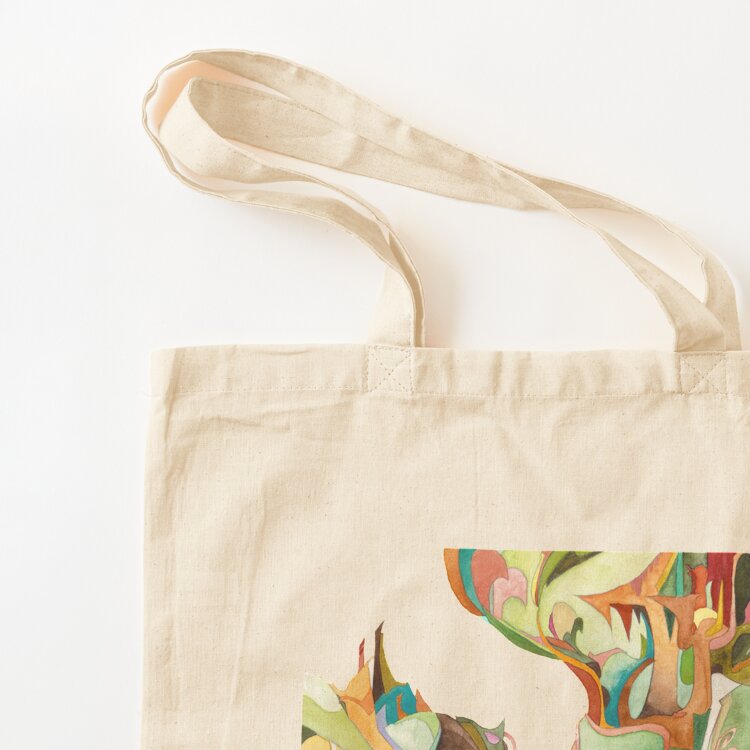 Metaphorical Music Nujabes PNG - Women Fashion Png recensie en prijs