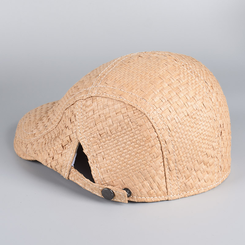 Summer Sun Hats Newsboy Caps B - Women'S Fashion Peaky Blinders recensie en prijs