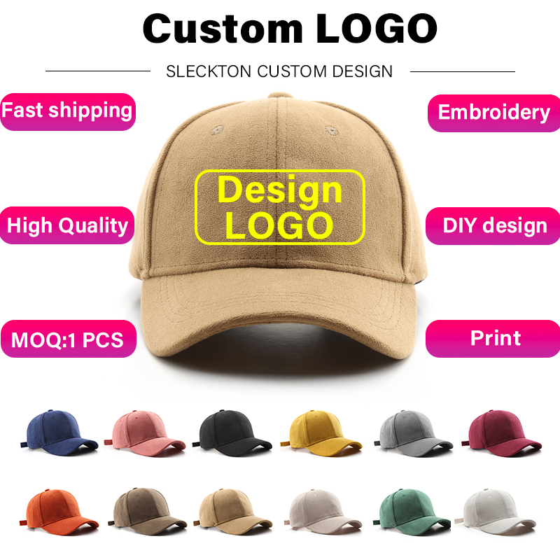 SLECKTON DIY Custom Embroidery - Women Fashion Logo Design recensie en prijs