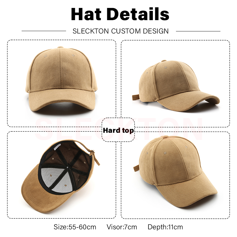 SLECKTON DIY Custom Embroidery - Women Fashion Logo Design recensie en prijs