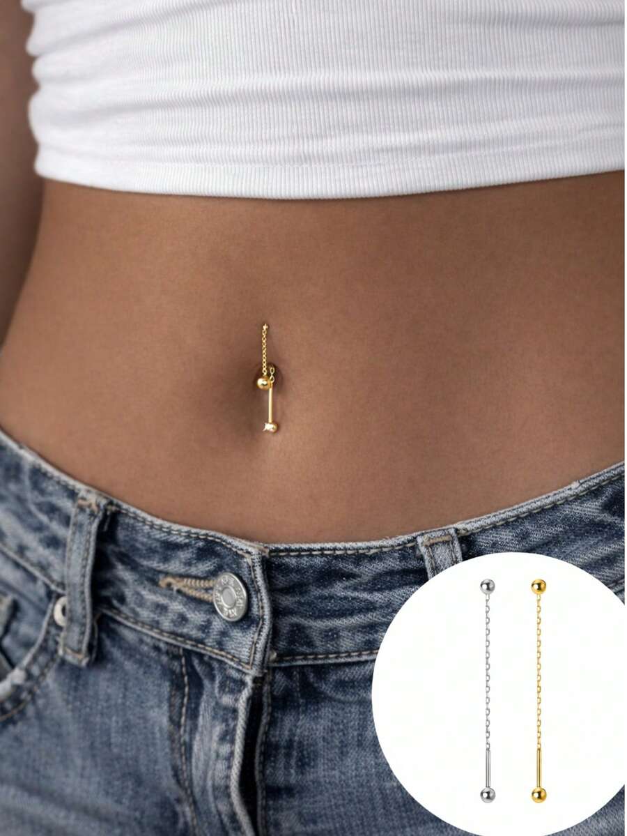 S925 Sterling Silver Long Dang - Women Fashion Rings recensie en prijs