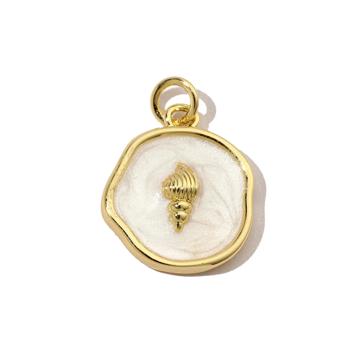 3pcs/Lot Fashion Coper Enamel  - Women Fashion Nz recensie en prijs