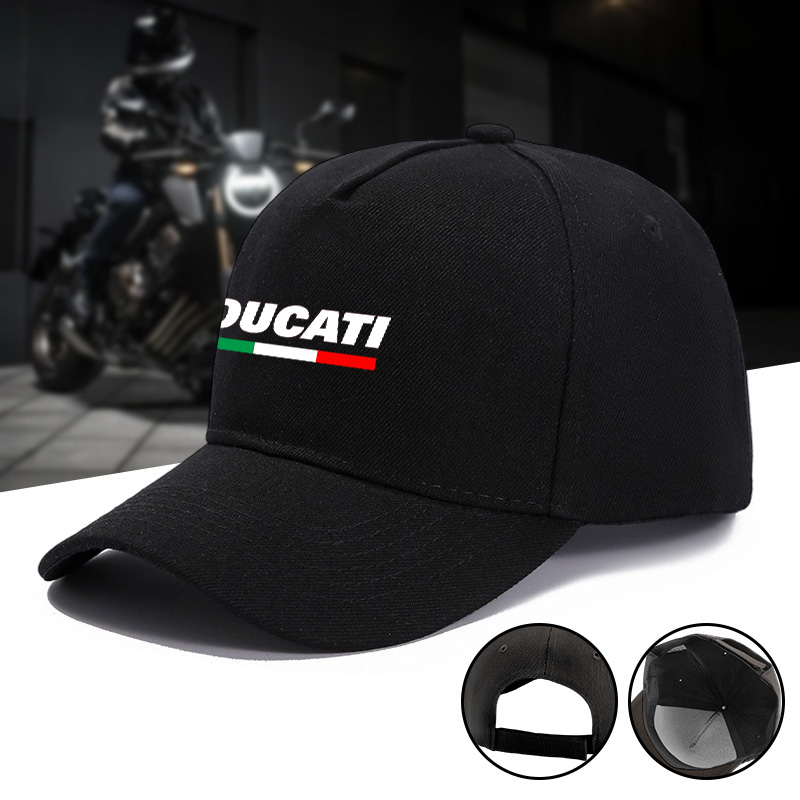 Women Men Design Ducati LOGO F - Women Fashion Logo Design recensie en prijs