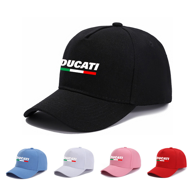 Women Men Design Ducati LOGO F - Women Fashion Logo Design recensie en prijs