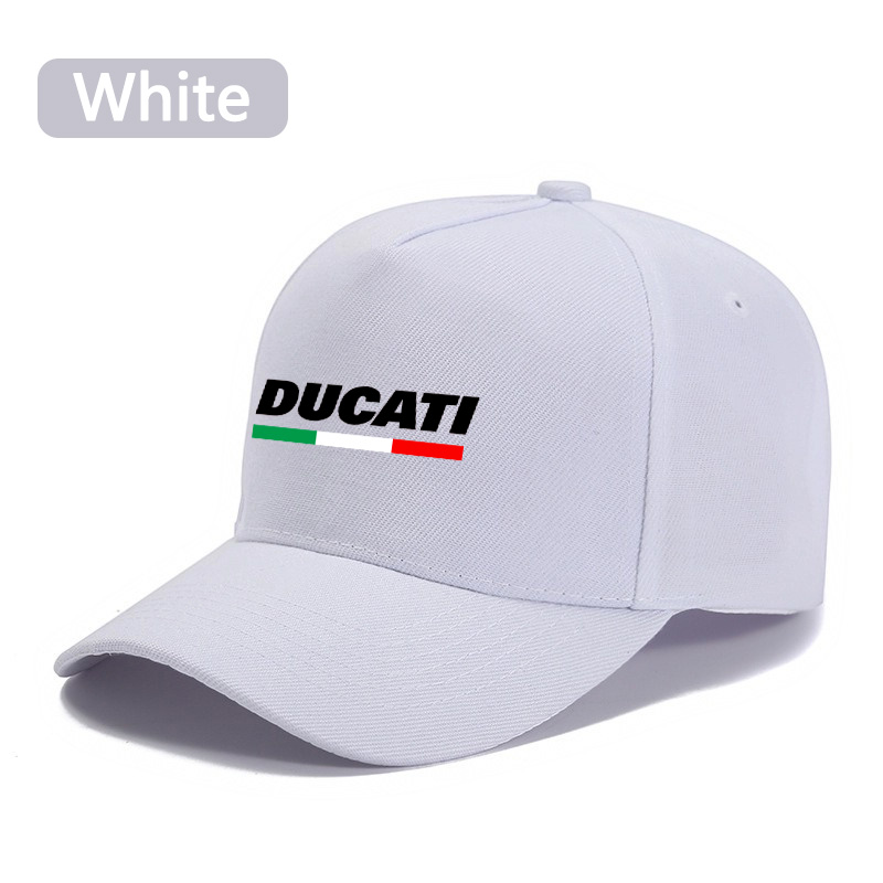 Women Men Design Ducati LOGO F - Women Fashion Logo Design recensie en prijs