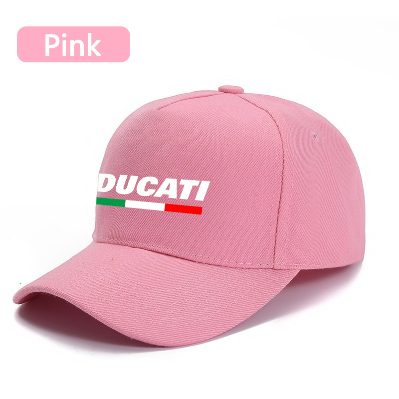 Women Men Design Ducati LOGO F - Women Fashion Logo Design recensie en prijs