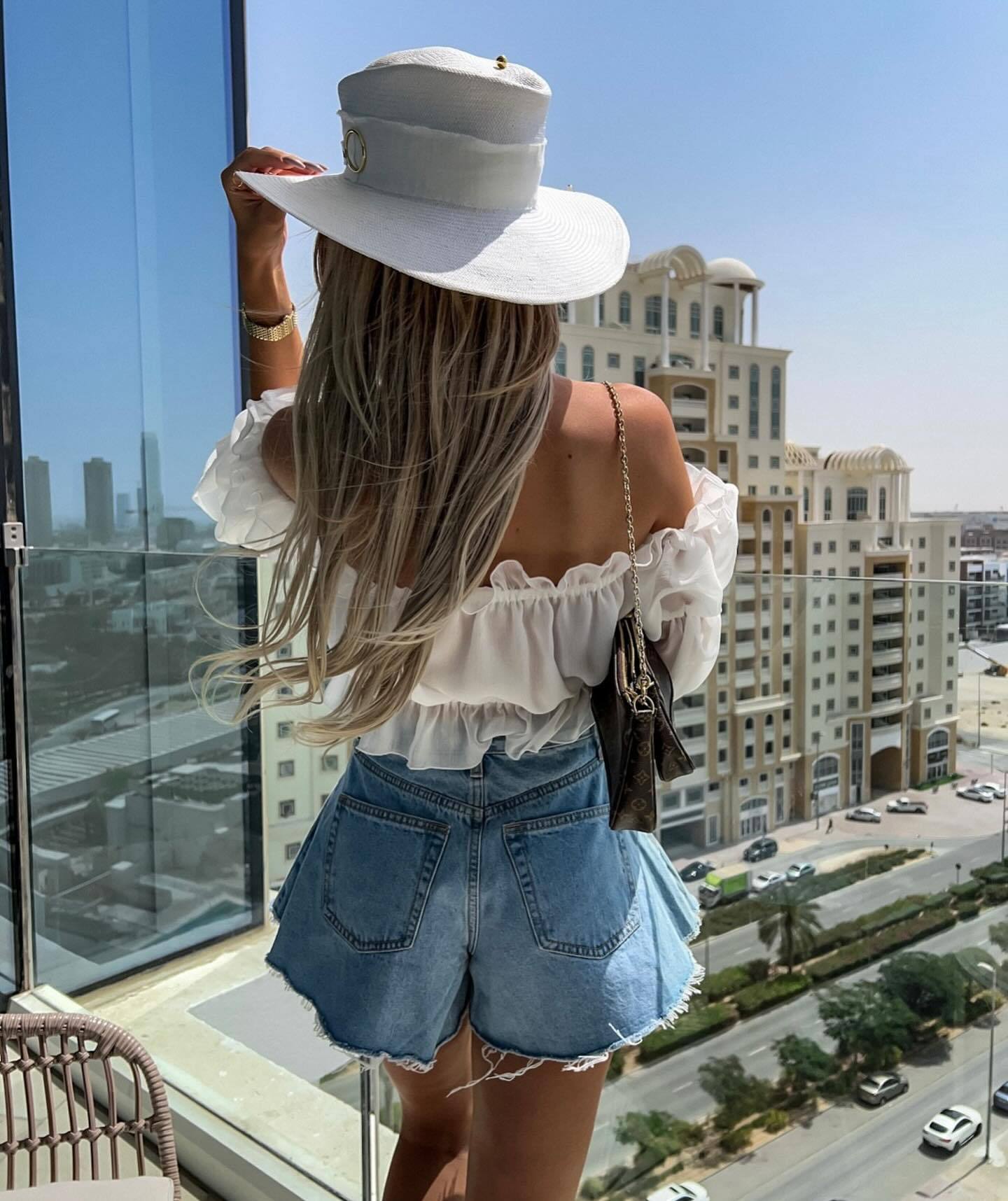 Europe and America New High-wa - Women'S Fashion Umbrella recensie en prijs