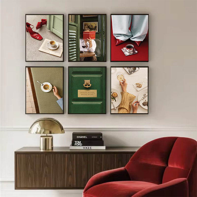 Fashion Women Afternoon Tea Co - Women'S Fashion Magazines recensie en prijs