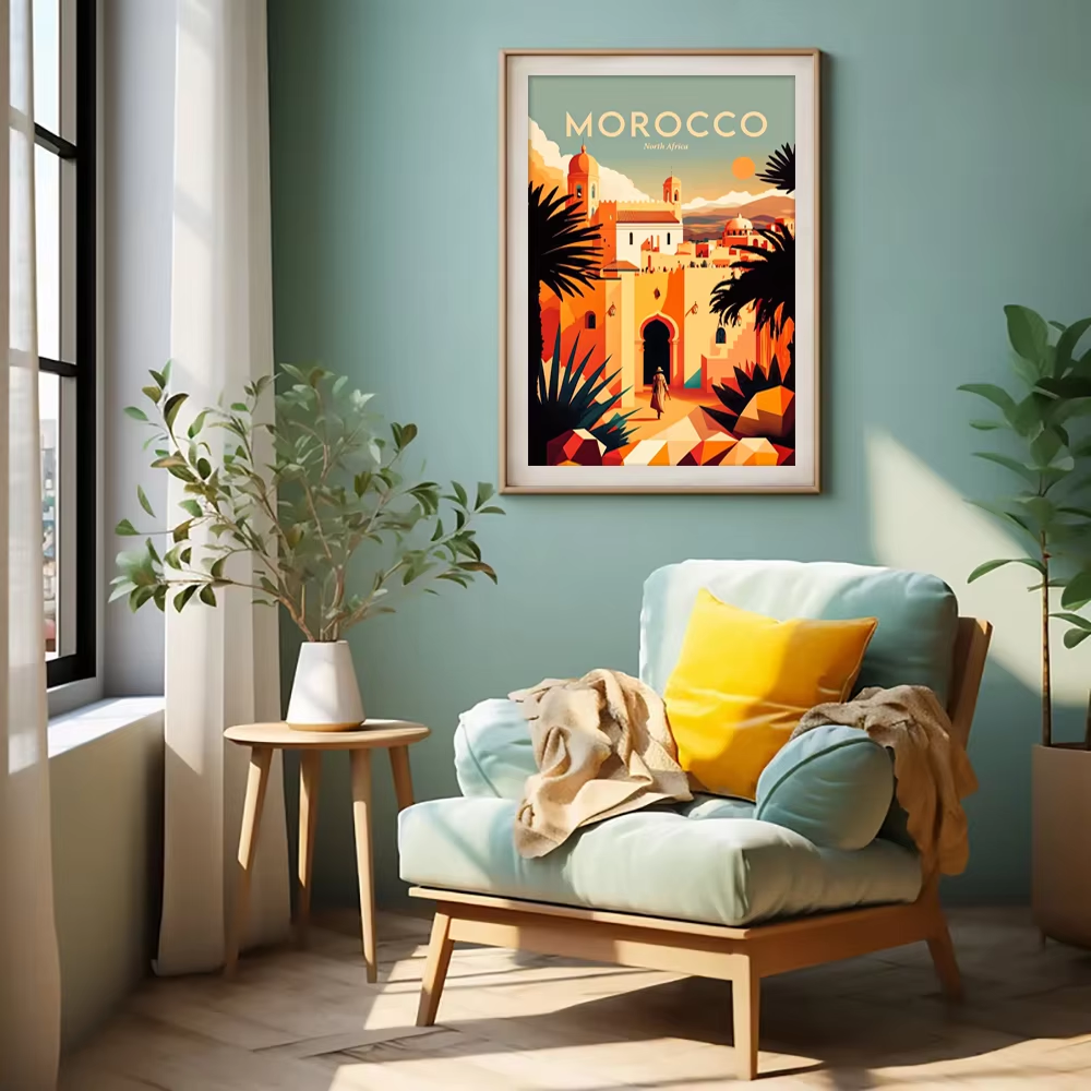 Fashion Women Afternoon Tea Co - Women'S Fashion Magazines recensie en prijs