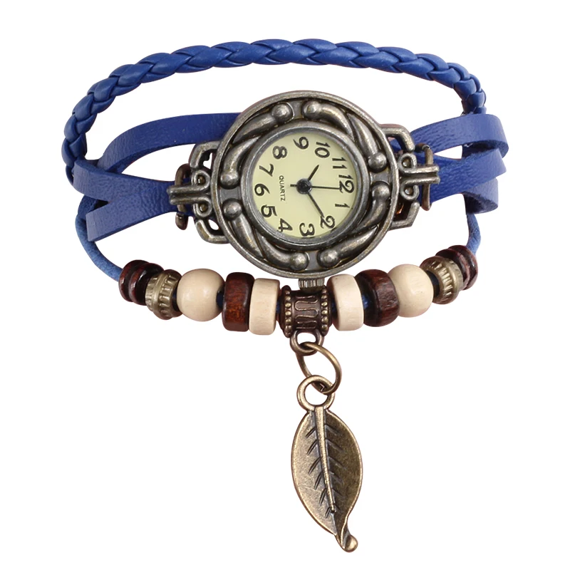 High Quality Women Watches Gen - Women Fashion Nz recensie en prijs