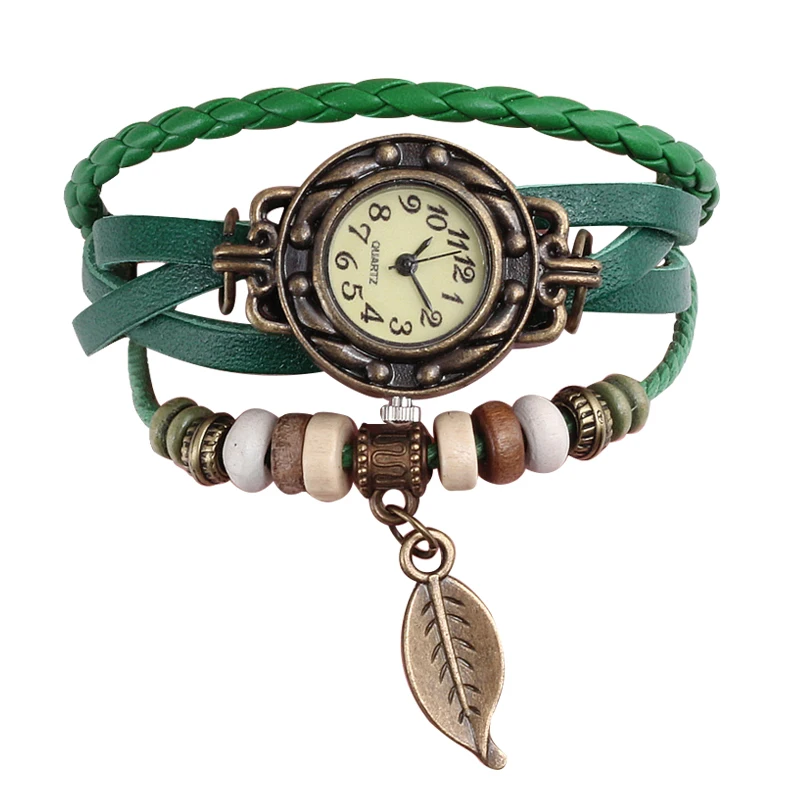 High Quality Women Watches Gen - Women Fashion Nz recensie en prijs