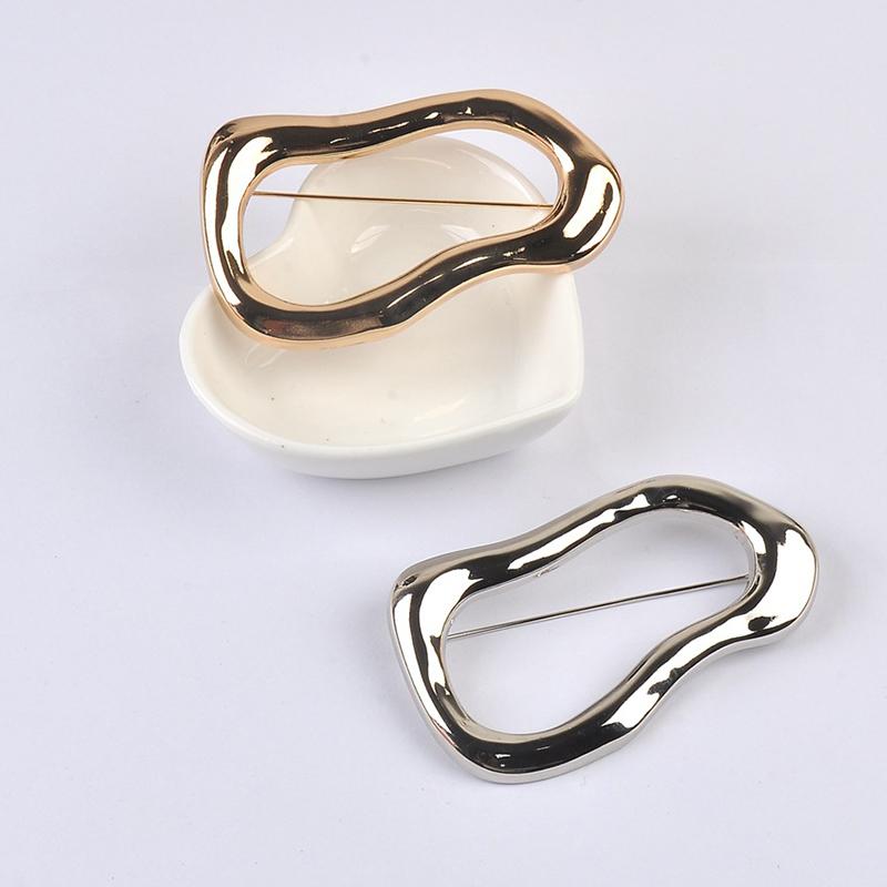🎊 80s Fashion Stainless Steel  - Women'S Fashion In The 80S recensie en prijs