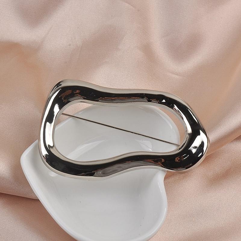 🎊 80s Fashion Stainless Steel  - Women'S Fashion In The 80S recensie en prijs