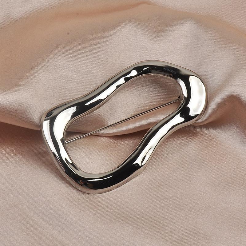 🎊 80s Fashion Stainless Steel  - Women'S Fashion In The 80S recensie en prijs