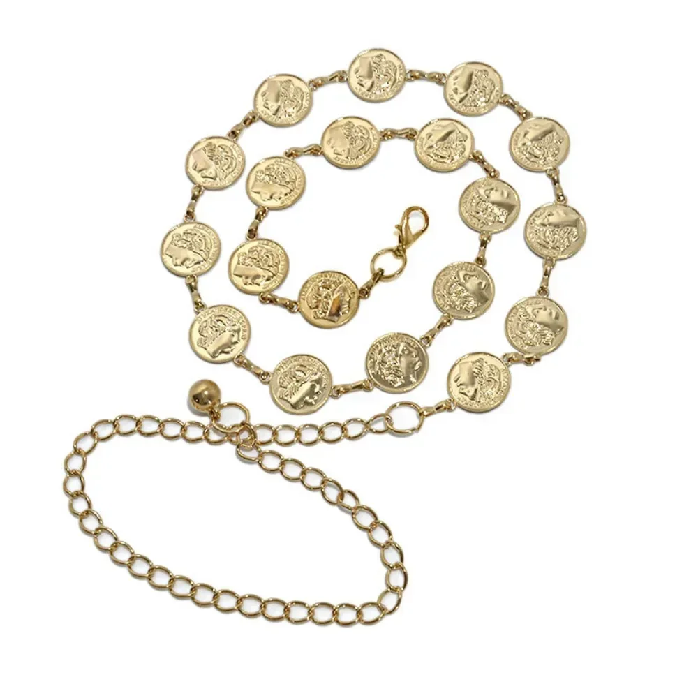 High Quality 80s Gold Coin Ale - Women'S Fashion In The 80S recensie en prijs