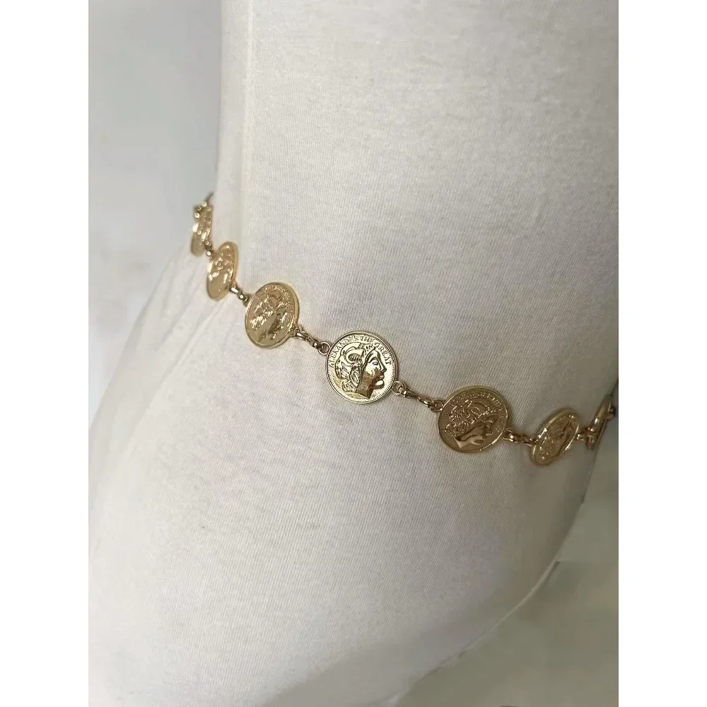 High Quality 80s Gold Coin Ale - Women'S Fashion In The 80S recensie en prijs