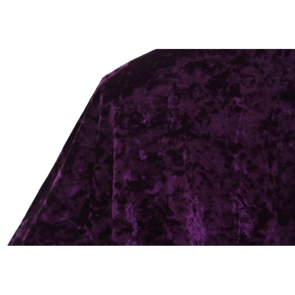 New Vintage Cosplay Velvet Cap - Women'S Fashion Victorian recensie en prijs