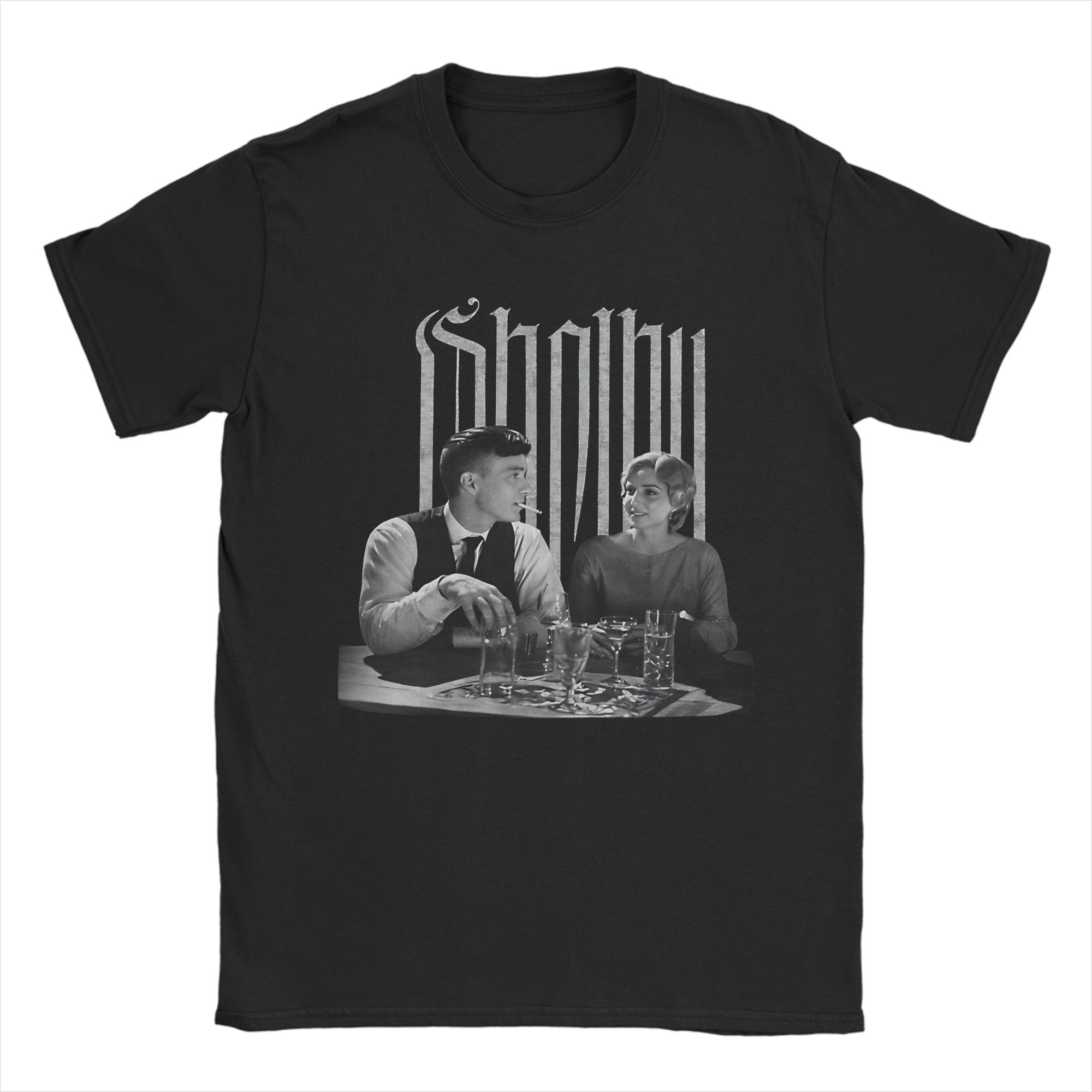Men Women Tommy Shelby Peakys  - Women'S Fashion Peaky Blinders recensie en prijs