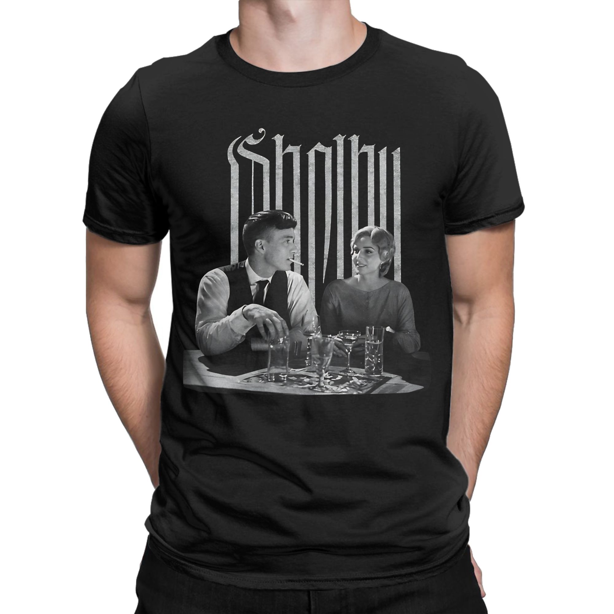 Men Women Tommy Shelby Peakys  - Women'S Fashion Peaky Blinders recensie en prijs