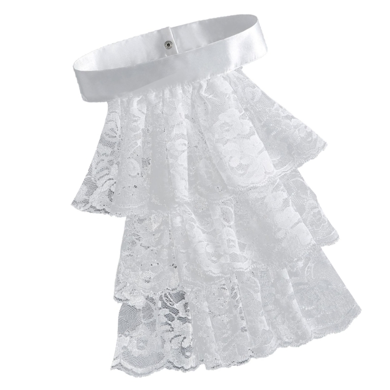Elegant Victorian Costume Coll - Women'S Fashion Victorian recensie en prijs