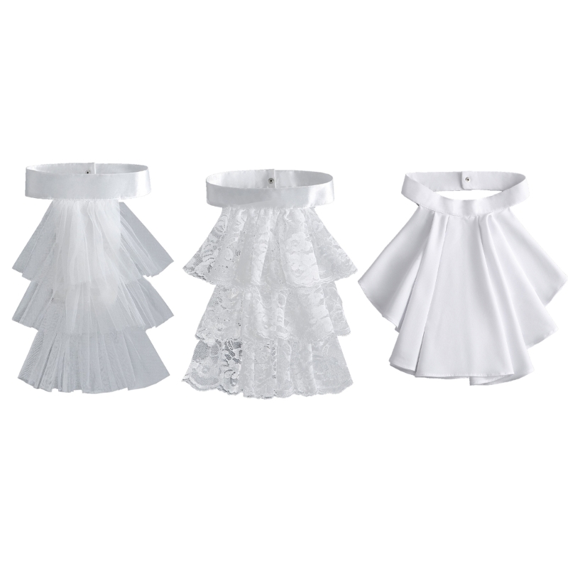Elegant Victorian Costume Coll - Women'S Fashion Victorian recensie en prijs