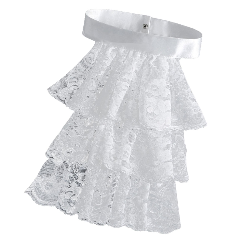 Elegant Victorian Costume Coll - Women'S Fashion Victorian recensie en prijs