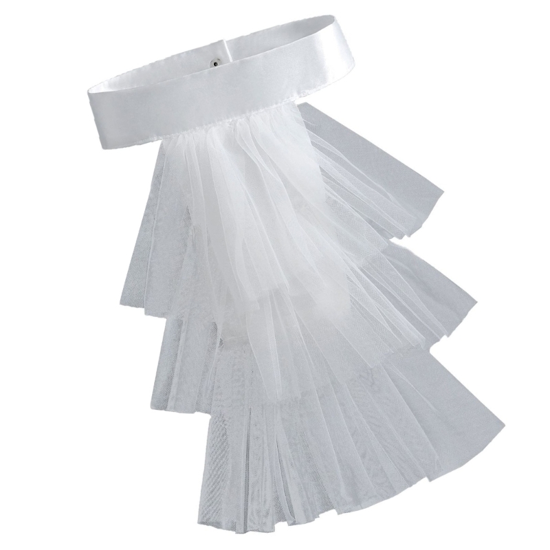 Elegant Victorian Costume Coll - Women'S Fashion Victorian recensie en prijs