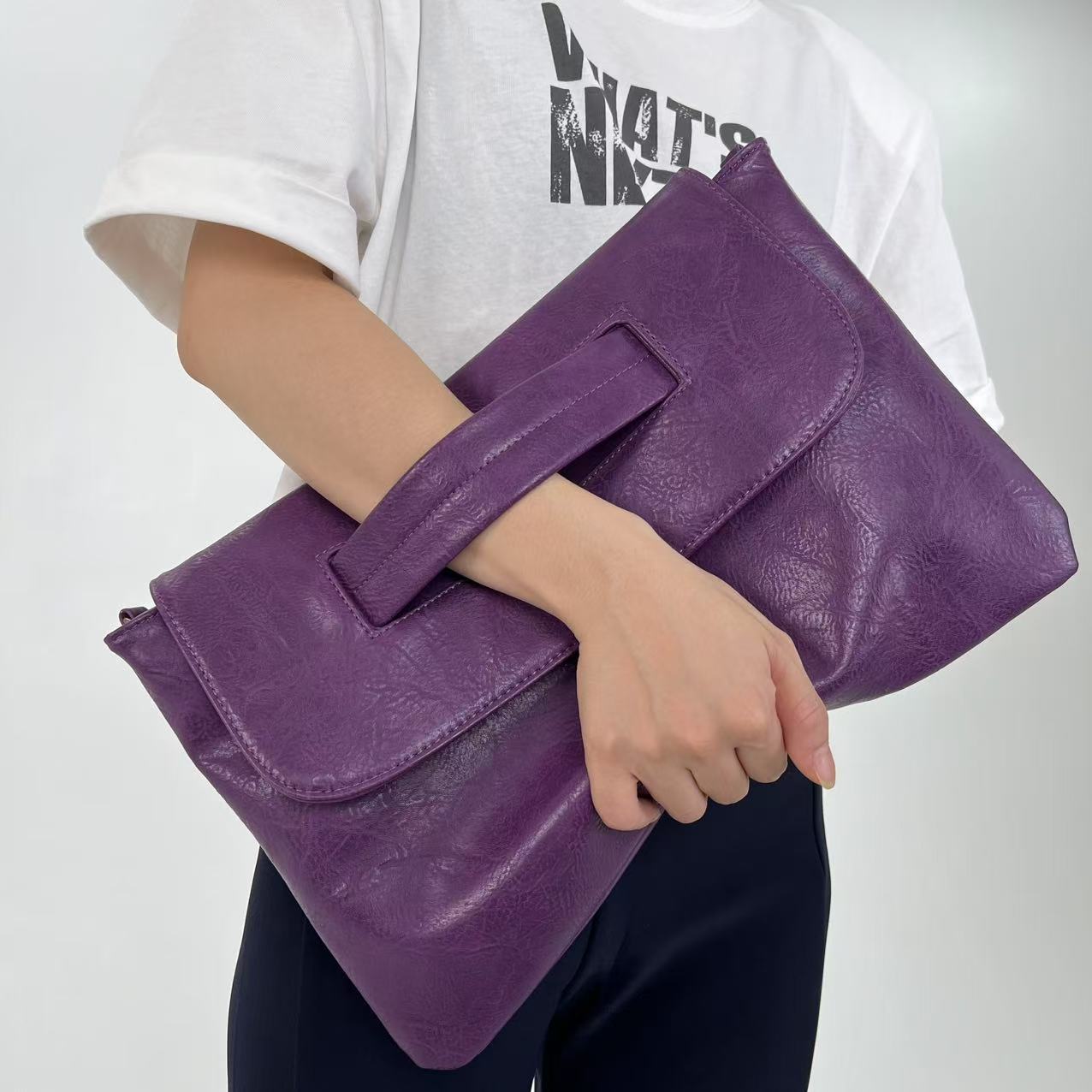 Ladies' Fashion Business High  - Women Fashion Gloves recensie en prijs