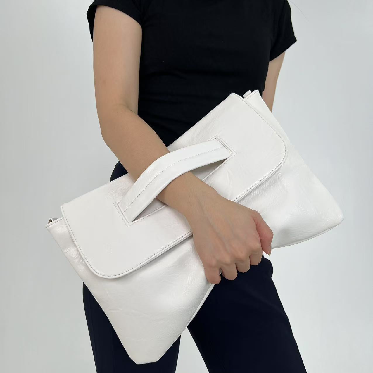 Ladies' Fashion Business High  - Women Fashion Gloves recensie en prijs