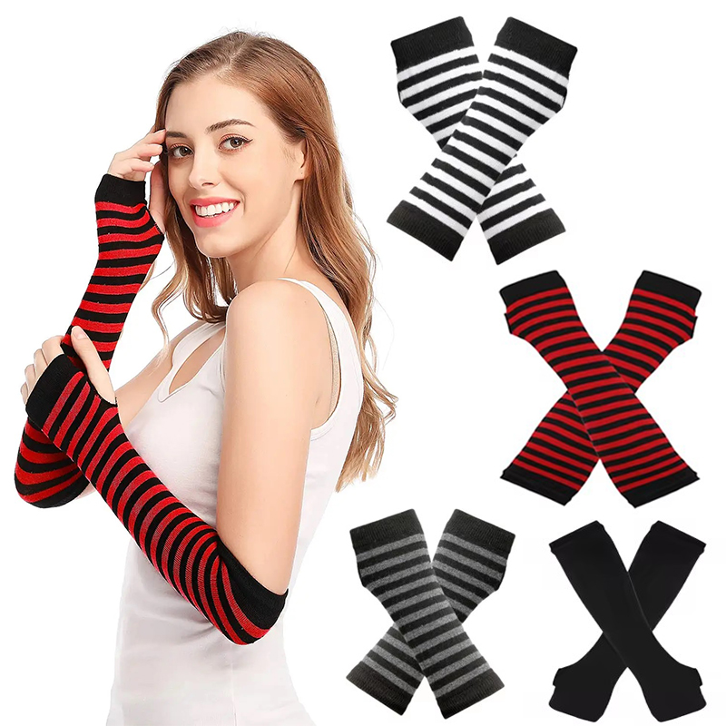 Y2K Women Party Daily Wear Lon - Women Fashion Gloves recensie en prijs