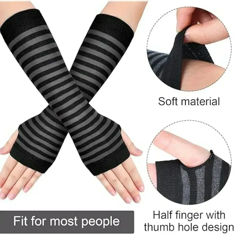 Y2K Women Party Daily Wear Lon - Women Fashion Gloves recensie en prijs