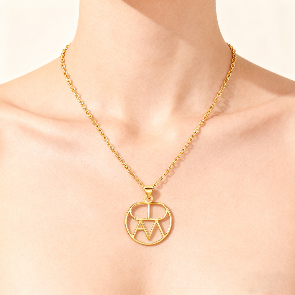 Personalized Logo Design Name  - Women Fashion Logo Design recensie en prijs